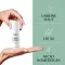 EUCERIN DermoPure skyddsvätska LSF 30, 50 ml