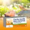 Desloratadine HEUMANN 5 mg filmdragerade tabletter, 10 st