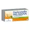 Desloratadine HEUMANN 5 mg filmdragerade tabletter, 10 st