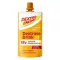 DEXTRO ENERGY Dextros Drink orange, 50 ml