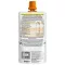 DEXTRO ENERGY Dextros Drink orange, 50 ml