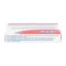 SEPTOFLAM Halstabletter, 8 st