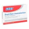 SEPTOFLAM Halstabletter, 8 st