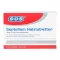 SEPTOFLAM Halstabletter, 8 st