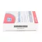 SEPTOFLAM Halstabletter, 8 st