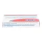 SEPTOFLAM Halstabletter, 8 st