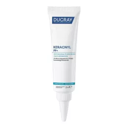 DUCRAY KERACNYL PP+ grädde, 30 ml