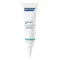 DUCRAY KERACNYL PP+ grädde, 30 ml