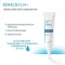 DUCRAY KERACNYL PP+ grädde, 30 ml