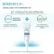 DUCRAY KERACNYL PP+ grädde, 30 ml