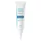 DUCRAY KERACNYL GLYCOLIC+ grädde, 30 ml
