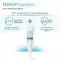 DUCRAY KERACNYL GLYCOLIC+ grädde, 30 ml