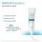 DUCRAY KERACNYL GLYCOLIC+ grädde, 30 ml