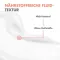 Avene Cicalfate + akutvårdsemulsion post-acte/tatuering, 40 ml