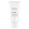 Avene Cicalfate + akutvårdsemulsion post-acte/tatuering, 40 ml