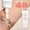 Avene Cicalfate + akutvårdsemulsion post-acte/tatuering, 40 ml