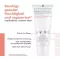 Avene Cicalfate + akutvårdsemulsion post-acte/tatuering, 40 ml