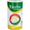 YOKEBE Vanilj laktosfritt NF2-pulver, 500 g