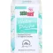 SEBAMED Wellness Dusch fast ämne, 100 g