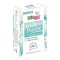 SEBAMED Wellness Dusch fast ämne, 100 g