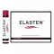 ELASTEN Dricksampuller, 7 st