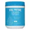 VITAL PROTEINS Kollagenpeptider neutralt pulver, 567 g