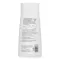 SEBAMED Schampo för varje dag, 400 ml