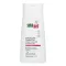 SEBAMED Schampo för varje dag, 400 ml