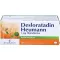 DESLORATADIN Heumann 5 mg filmdragerade tabletter, 20 st