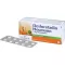 DESLORATADIN Heumann 5 mg filmdragerade tabletter, 20 st