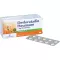 DESLORATADIN Heumann 5 mg filmdragerade tabletter, 20 st