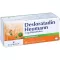 DESLORATADIN Heumann 5 mg filmdragerade tabletter, 20 st