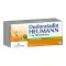 Desloratadine HEUMANN 5 mg filmdragerade tabletter, 20 st