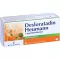 DESLORATADIN Heumann 5 mg filmdragerade tabletter, 50 st