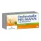 Desloratadin HEUMANN 5 mg filmdragerade tabletter, 50 st