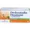 DESLORATADIN Heumann 5 mg filmdragerade tabletter, 100 st