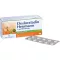 DESLORATADIN Heumann 5 mg filmdragerade tabletter, 100 st