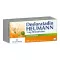 Desloratadine HEUMANN 5 mg filmdragerade tabletter, 100 st