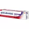 PARODONTAX ultra ren tandkräm, 75 ml