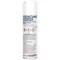 FRONTLINE Homegard Spray, 250 ml