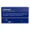 ORTHOMOL Granulat för sportprestationer, 32 st