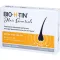 BIO-H-TIN Hair Essentials kapslar med mikronäringsämnen, 30 st