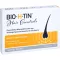 BIO-H-TIN Hair Essentials kapslar med mikronäringsämnen, 30 st