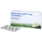 DESLORATADIN ADGC 5 mg filmdragerade tabletter, 20 st