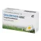 Desloratadin-ADGC 5 mg filmdragerade tabletter, 50 st