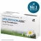 Desloratadin-ADGC 5 mg filmdragerade tabletter, 50 st