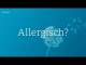 Video om Desloratadin-ADGC 5 mg filmdragerade tabletter, 50 st