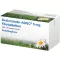 DESLORATADIN-ADGC 5 mg filmdragerade tabletter, 100 st