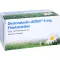 DESLORATADIN-ADGC 5 mg filmdragerade tabletter, 100 st