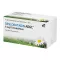 Desloratadine-ADGC 5 mg filmdragerade tabletter, 100 st